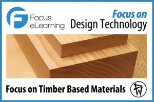 focus-on-timber-based-materials