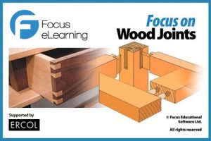 focus-on-wood-joints
