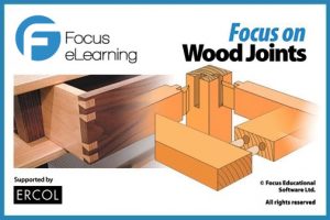 focus-on-wood-joints