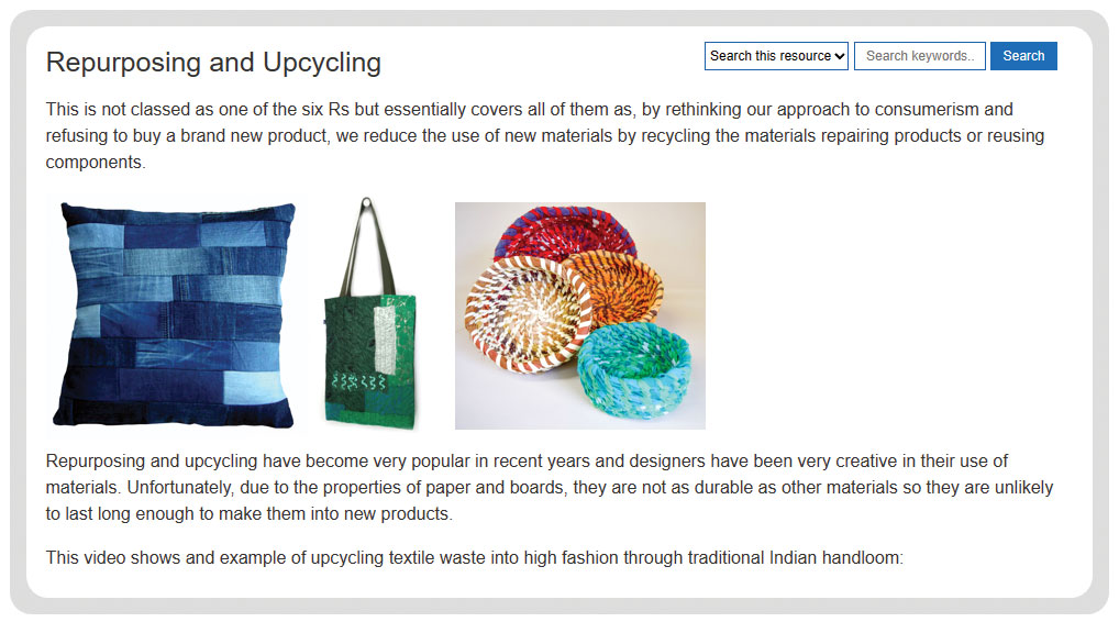 textiles-based-materials-repurposing-and-upcycling