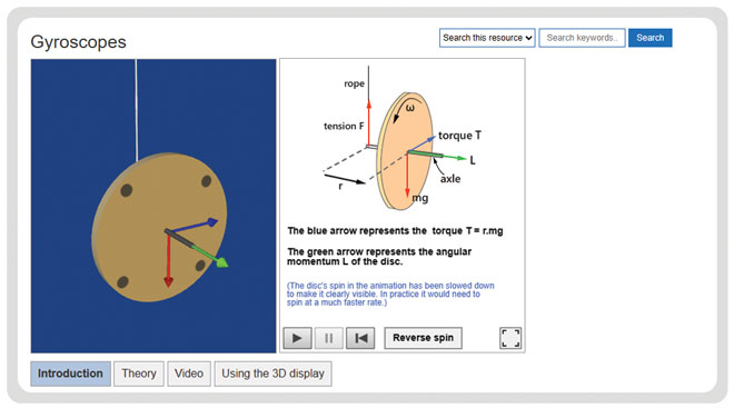 IB-DP-Physics-2025-A4-Rigid-Body-Mechanics