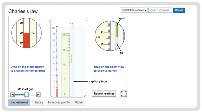 IB-DP-Physics-2025-B3-Gas-Laws