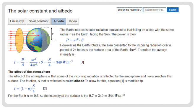 IB-DP-Physics-2025-B2-Greenhouse-Effect