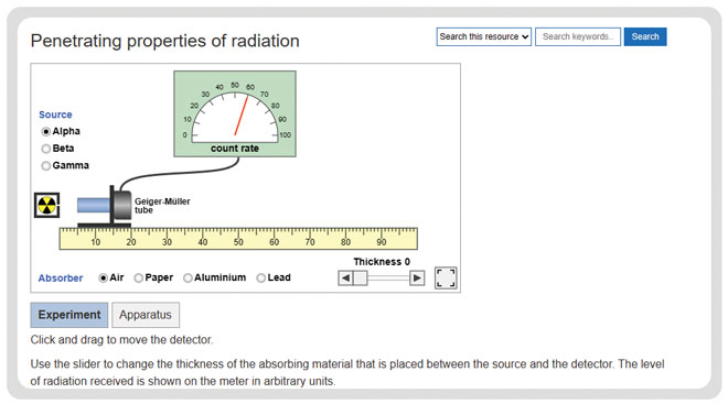 Physics-2025-E3-Radioactive-Decay