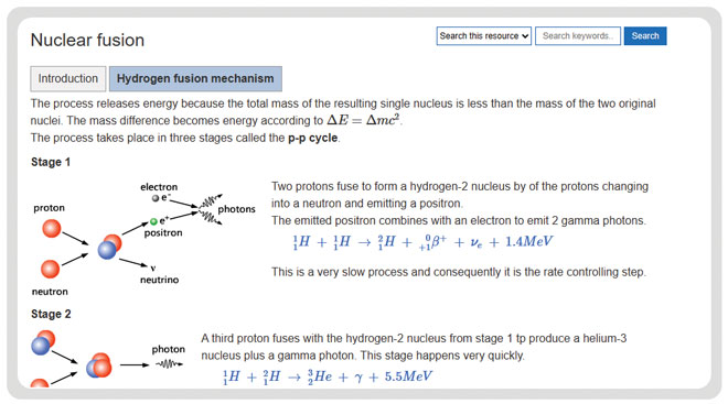 IB-DP-Physics-2025-E5-fussion-and-stars