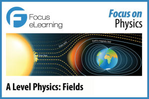 Physics: Fields
