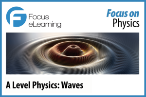 Physics: Waves